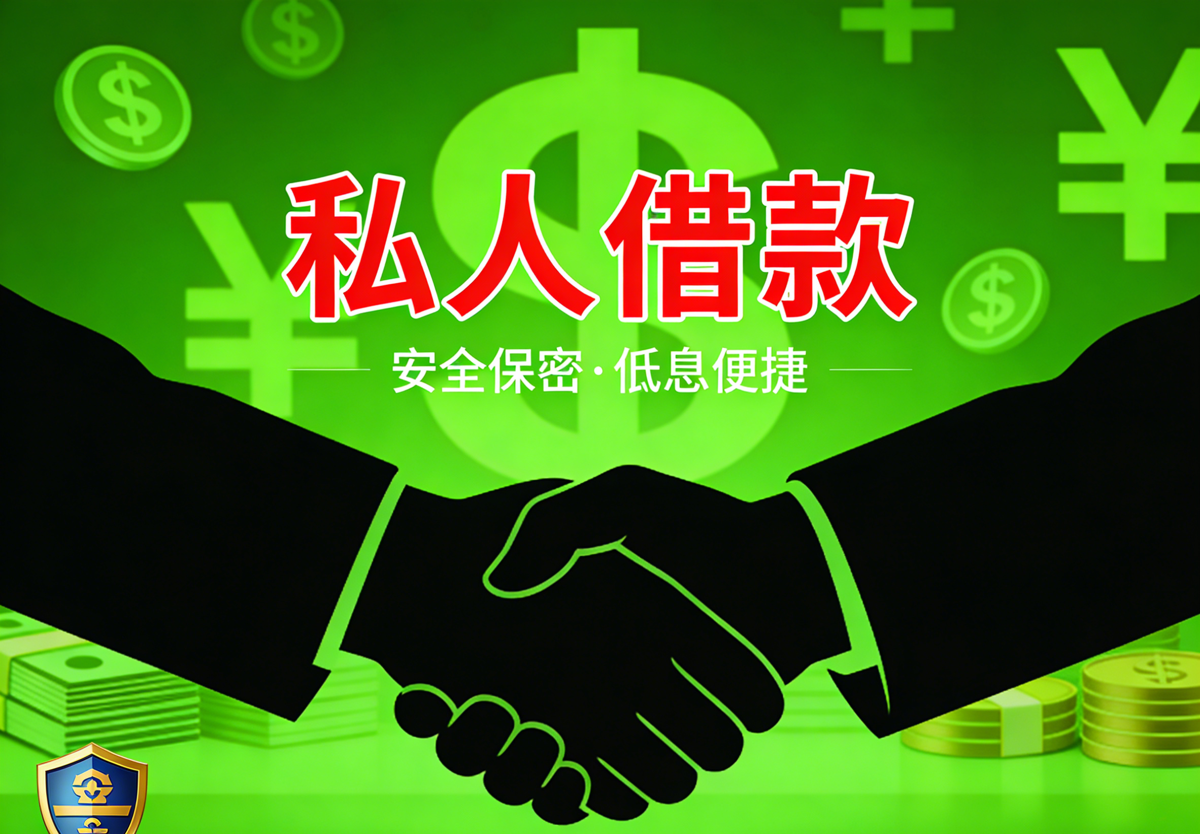 北京短期借钱短期借贷